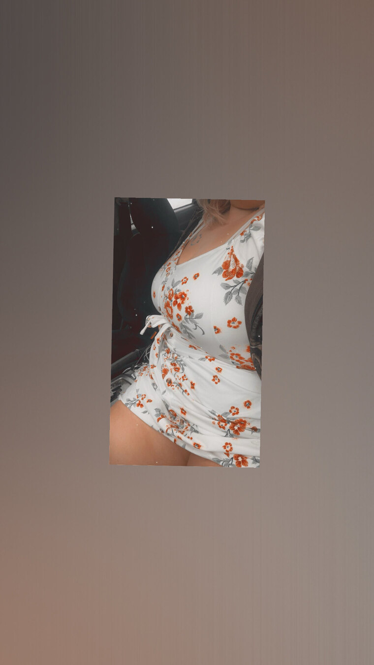 Ashleigh cover image