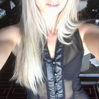 AssleyVIP avatar