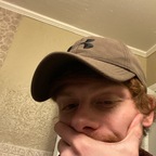 Aaron avatar