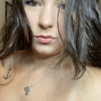 Asslynn avatar