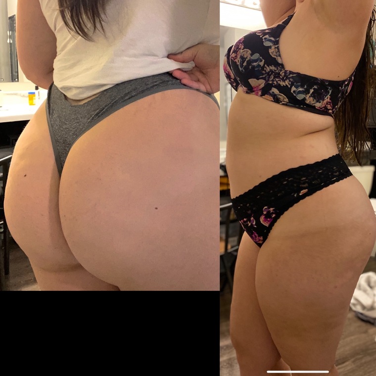 Asslynn cover image