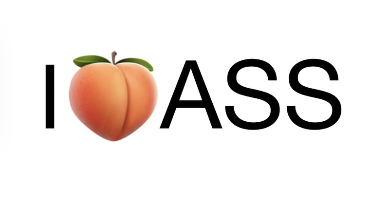 TheAssMan cover image