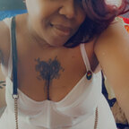 Nakea Turner avatar