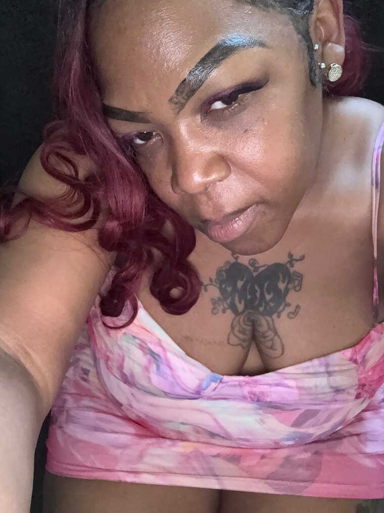 Nakea Turner banner image