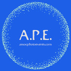 Association of Photo Events avatar
