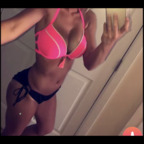 u159887240 avatar