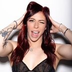 Aspen Rose avatar