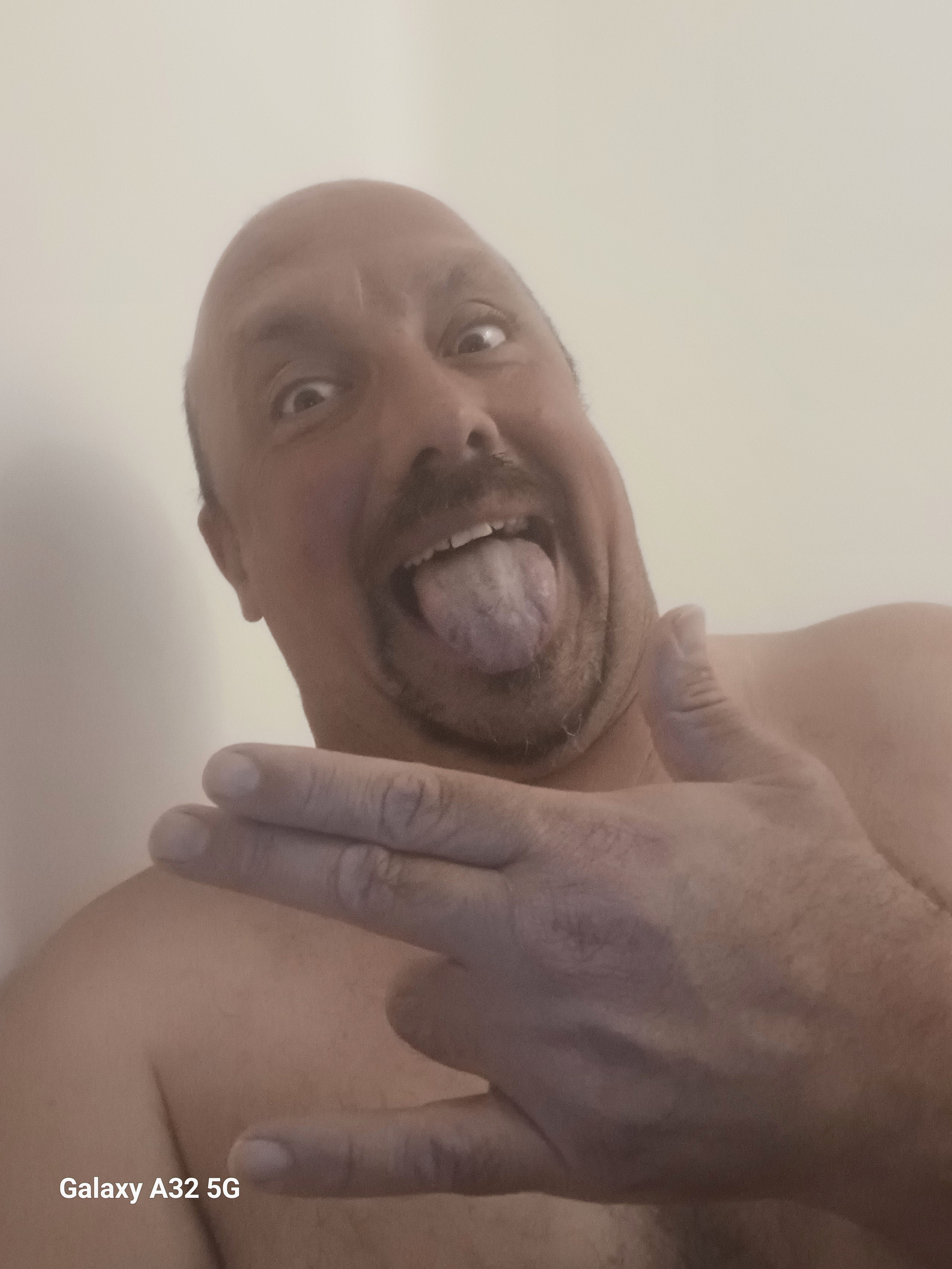 Whatever you want banner image