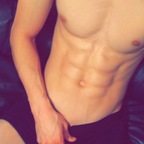 Asssaulted avatar