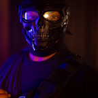 Sgt Free avatar
