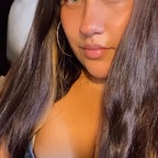 Noelia Tamara 💕 avatar