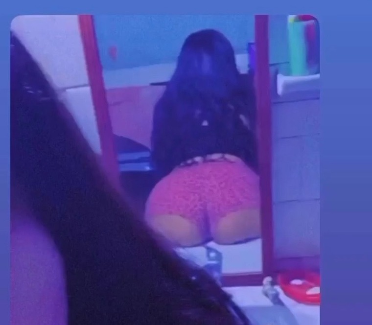 Noelia Tamara π banner image