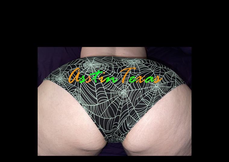 AsstinTexas cover image