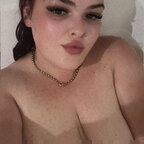 Pinkbits101 avatar