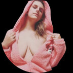 Astra avatar