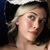 Astrid Nova avatar