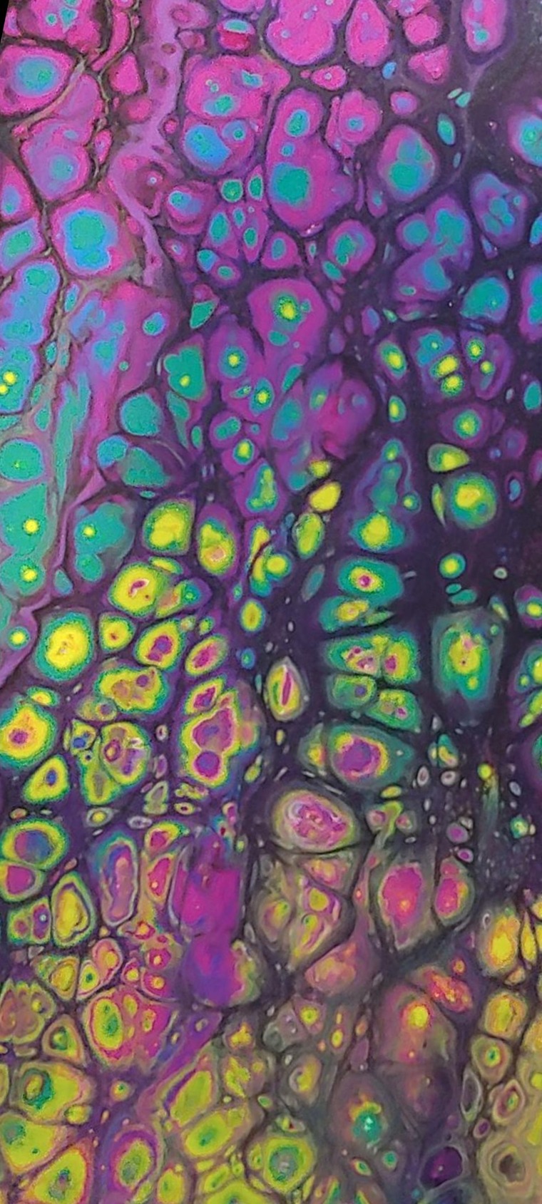 Lux cover image