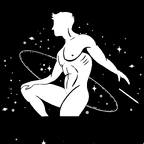 Asstronaut avatar