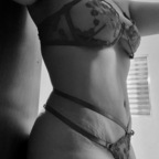 Brunette ass avatar
