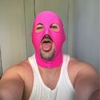 Ass Up Boy avatar
