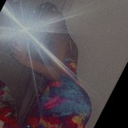 lys avatar
