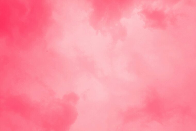 sassyeve cover image