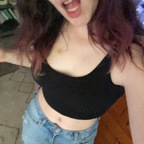 420hunny avatar