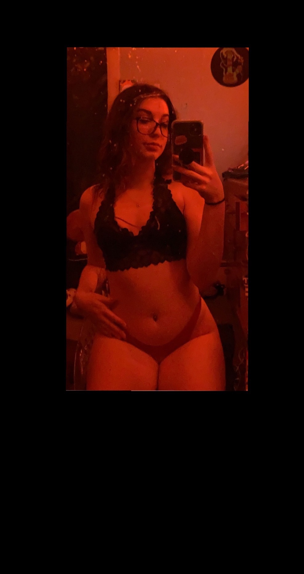 420hunny banner image
