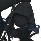 AssylumAddict avatar