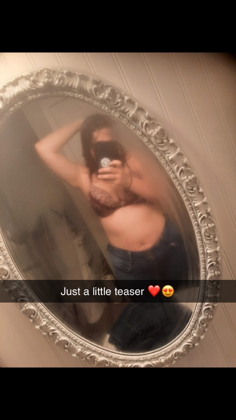 sassysavy banner image