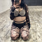 astaroth avatar
