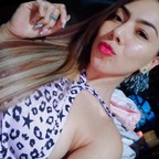 J'Rlz🍒 avatar