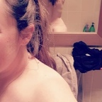 Astarte avatar