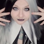 Astarte Gore avatar