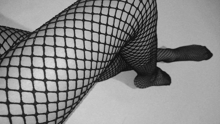 Geraldine banner image