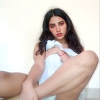 Aster🌸 VIDEOCALLS avatar
