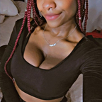 Mia Vidal avatar