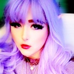 Asteria Dreams avatar
