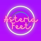 Asteria avatar