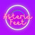 Asteria avatar