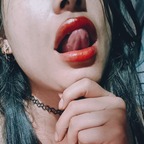 Asteri Luna avatar