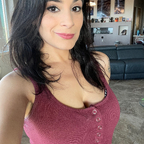 Dahlia Luna avatar