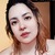 June Aster avatar