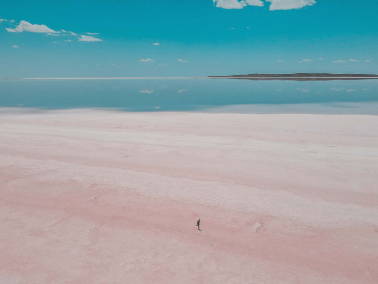 asteroidsalt cover image