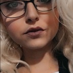 Star avatar