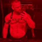 Víctor avatar