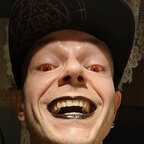 Astharian avatar
