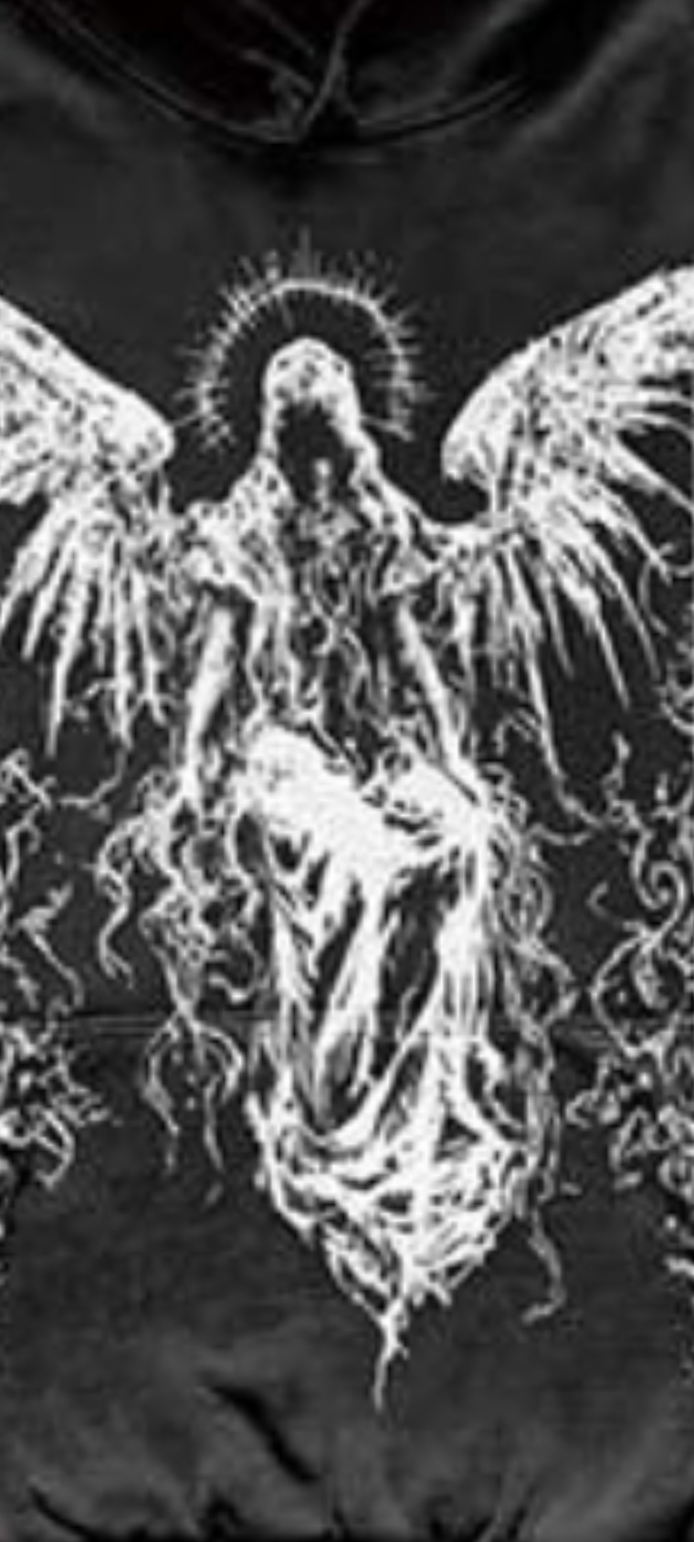 Only_Astharoth_Vip cover image