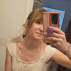 Violet Kennedy avatar