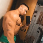 Aston_69_ avatar